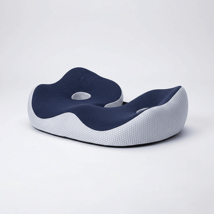 PosturaFlex Memory Cushion