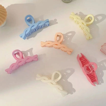 CLIPGLAM Hair Clip