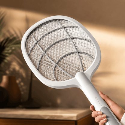 BLITZKILL 3000V Electric Mosquito Swatter