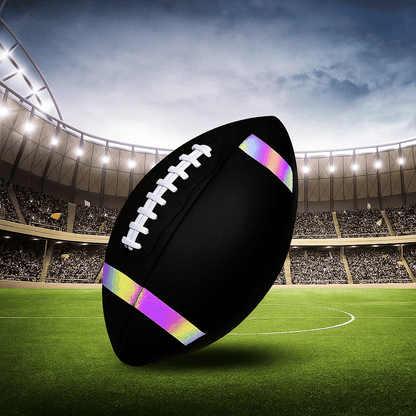SWINGPASS Official Rugby Ball Size 9