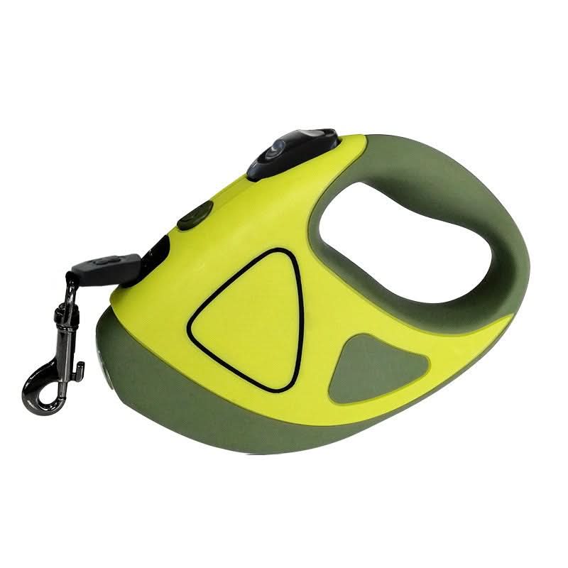 CONTROLLITE Leash Automatic Dog Leash