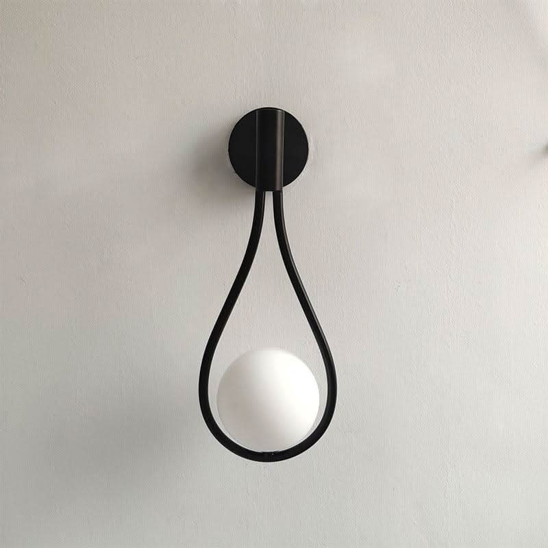 SKANDILUX Wall Lamp image 3