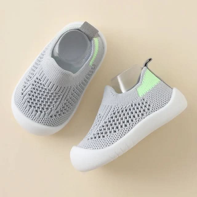 FUNSTEP Lightweight Children's Sneakers