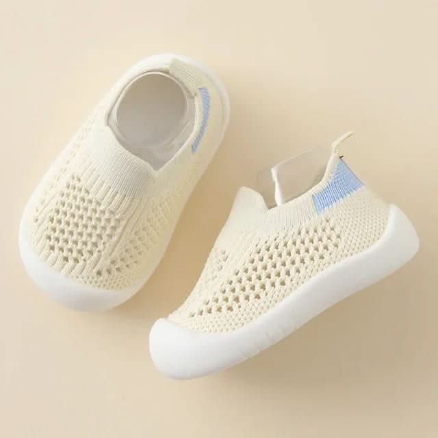 FUNSTEP Lightweight Children's Sneakers