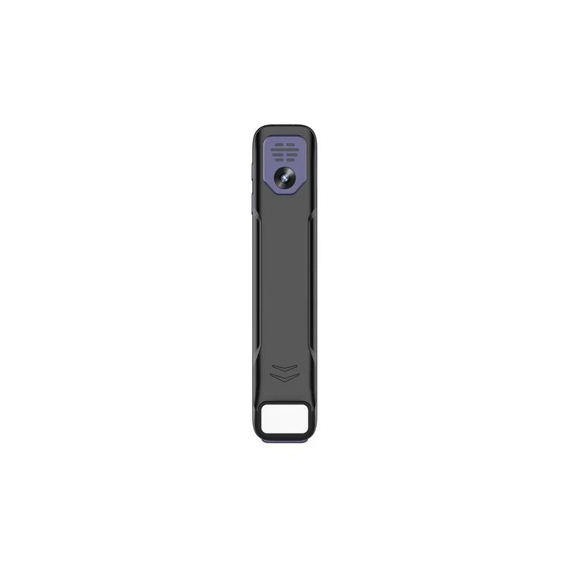 Translation Pen Scanner, Smart Reading Pen for Text Scanning & Language Learning