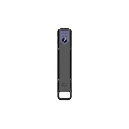 Translation Pen Scanner, Smart Reading Pen for Text Scanning & Language Learning