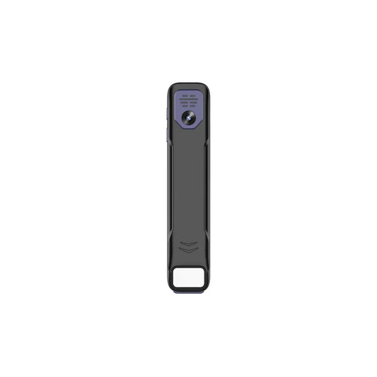 Translation Pen Scanner, Smart Reading Pen for Text Scanning & Language Learning