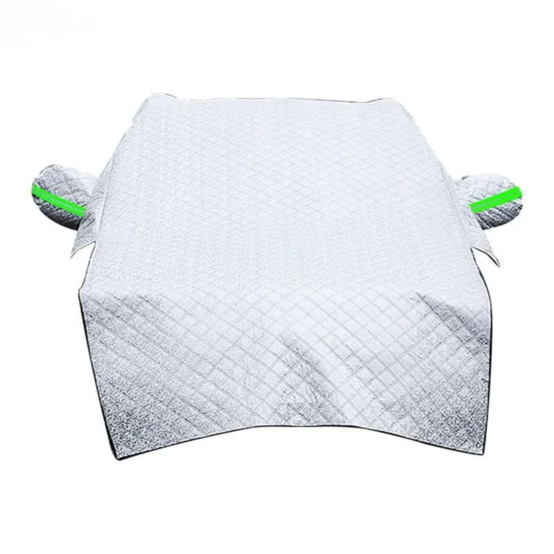 SNOWRAY Reflective All-weather Cover