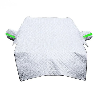 SNOWRAY Reflective All-weather Cover
