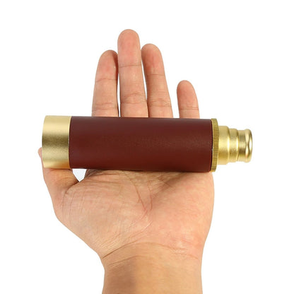 VISIONPRO Compact Telescope