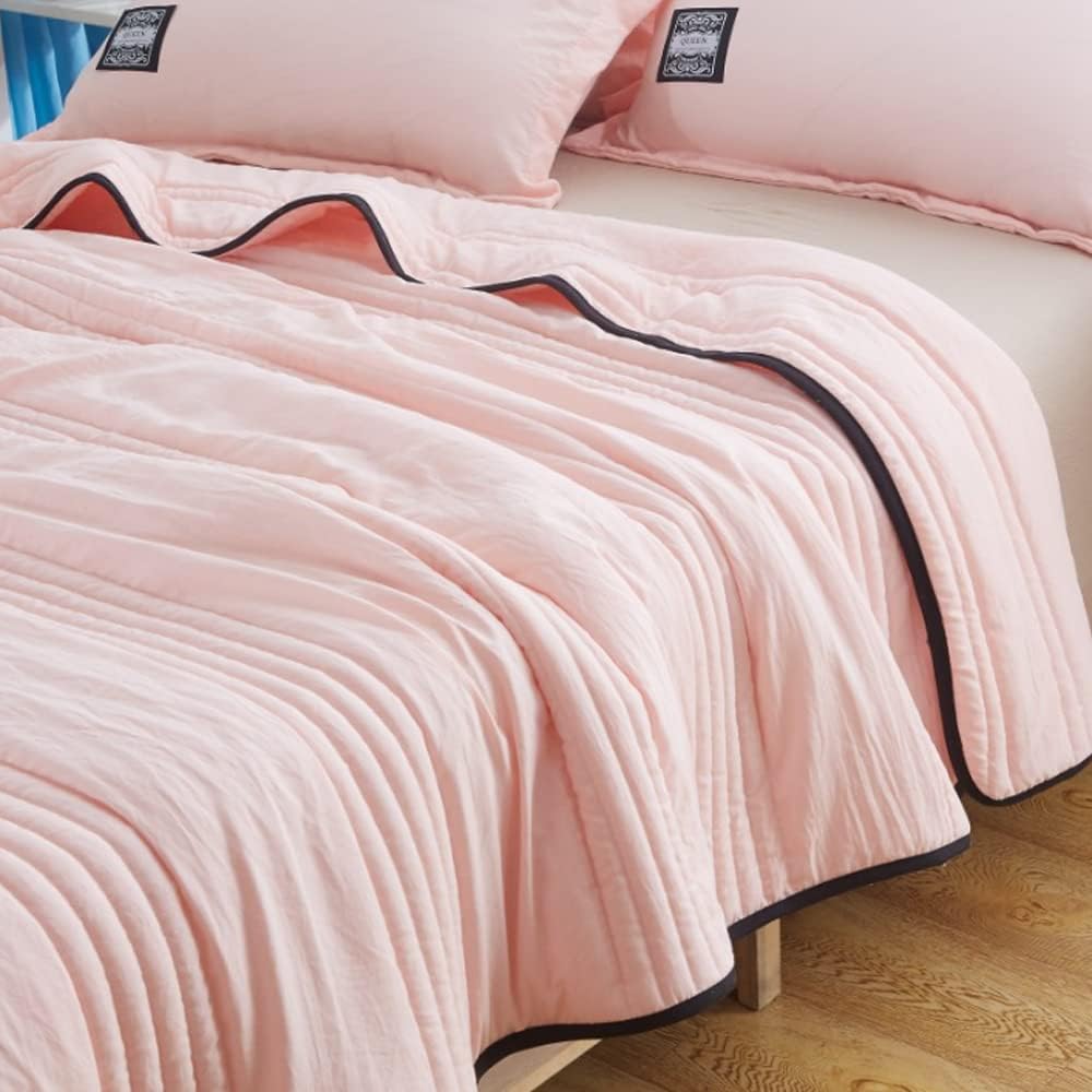 AQUACHILL Cooling Cozy Blanket