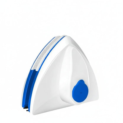 WATERSWIPE Magnetic Double-sided Glass Cleaner