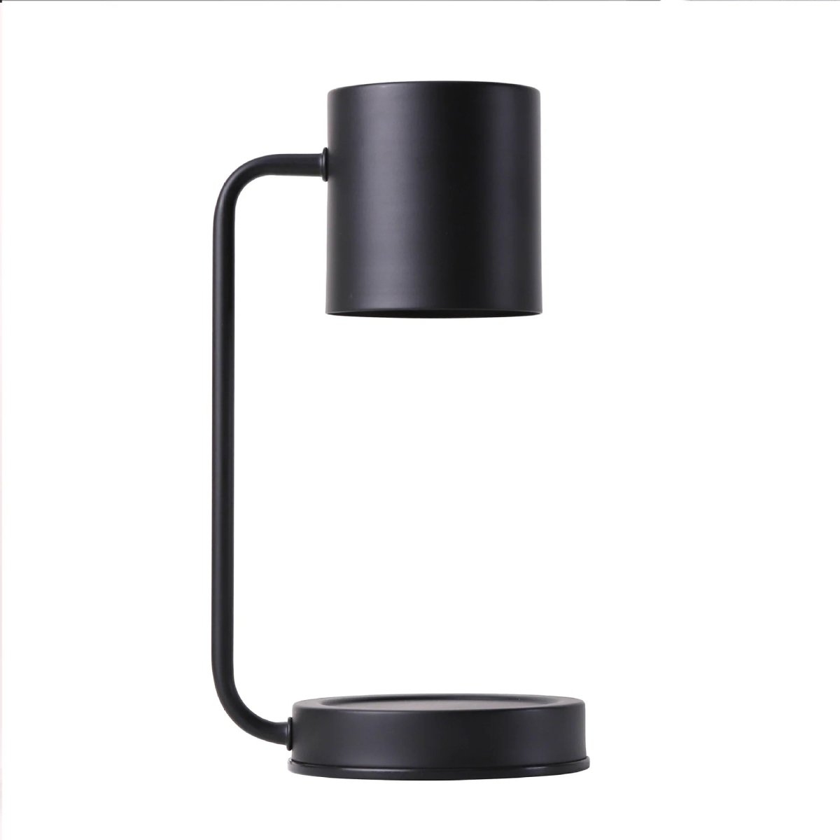 ZENLIGHT Ceramic Fragrance Lamp