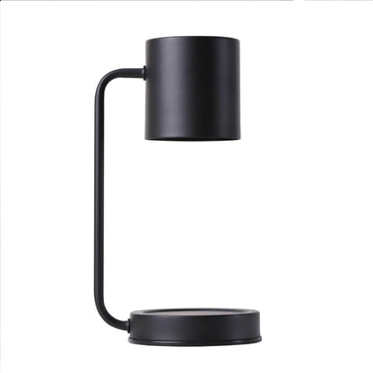 ZENLIGHT Ceramic Fragrance Lamp