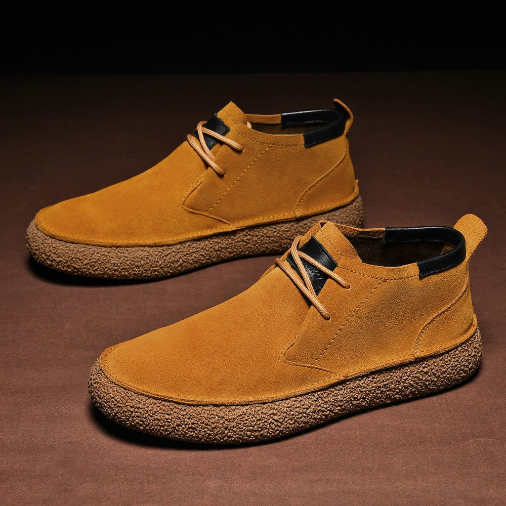 ELEGANO Handcrafted Orthopedic Grace
