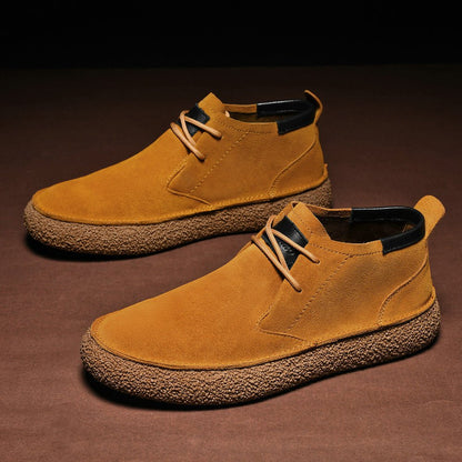 ELEGANO Handcrafted Orthopedic Grace