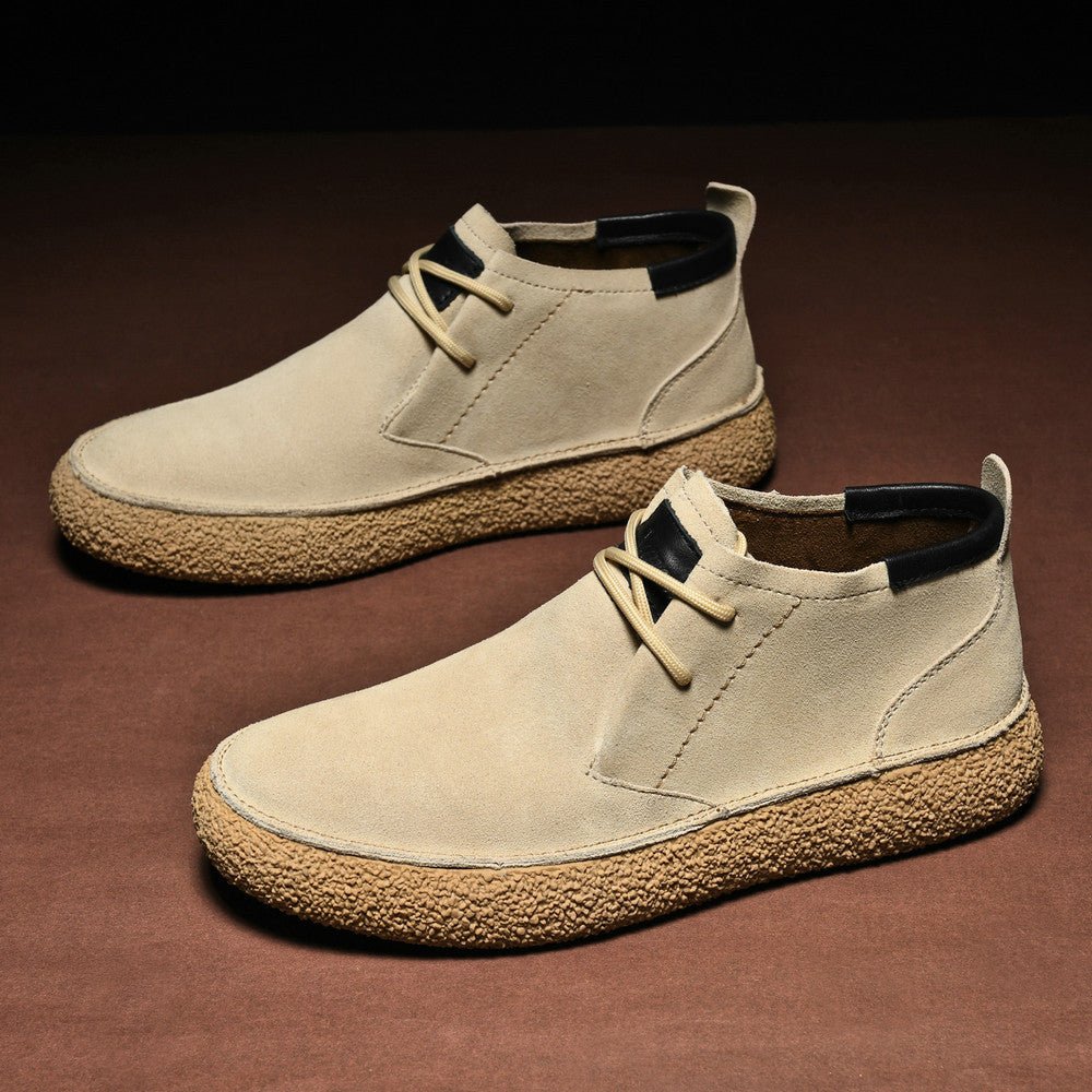 ELEGANO Handcrafted Orthopedic Grace