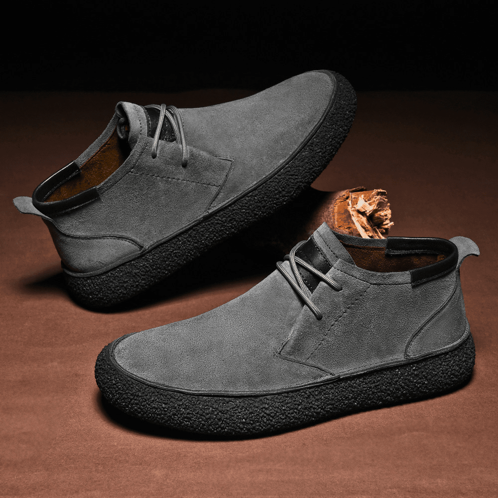 ELEGANO Handcrafted Orthopedic Grace
