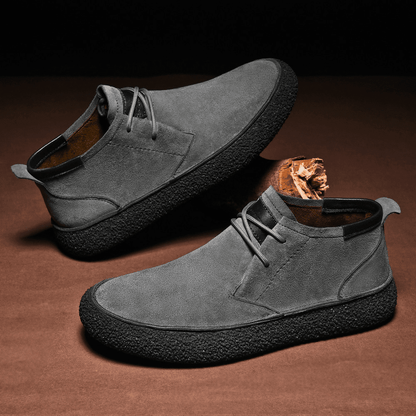 ELEGANO Handcrafted Orthopedic Grace