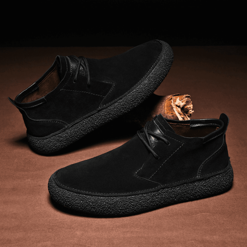 ELEGANO Handcrafted Orthopedic Grace