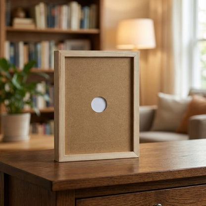 SKETCHBOX Display Frame