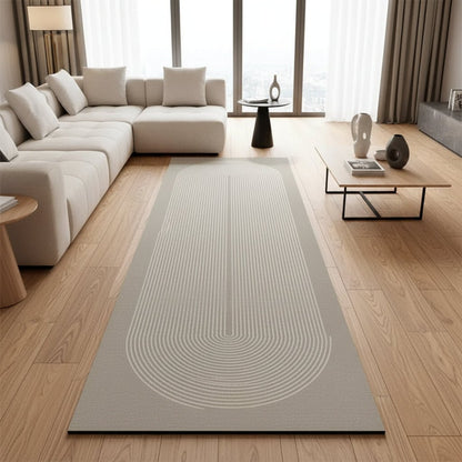 KITCHENEASE Anti-fatigue Kitchen Mat