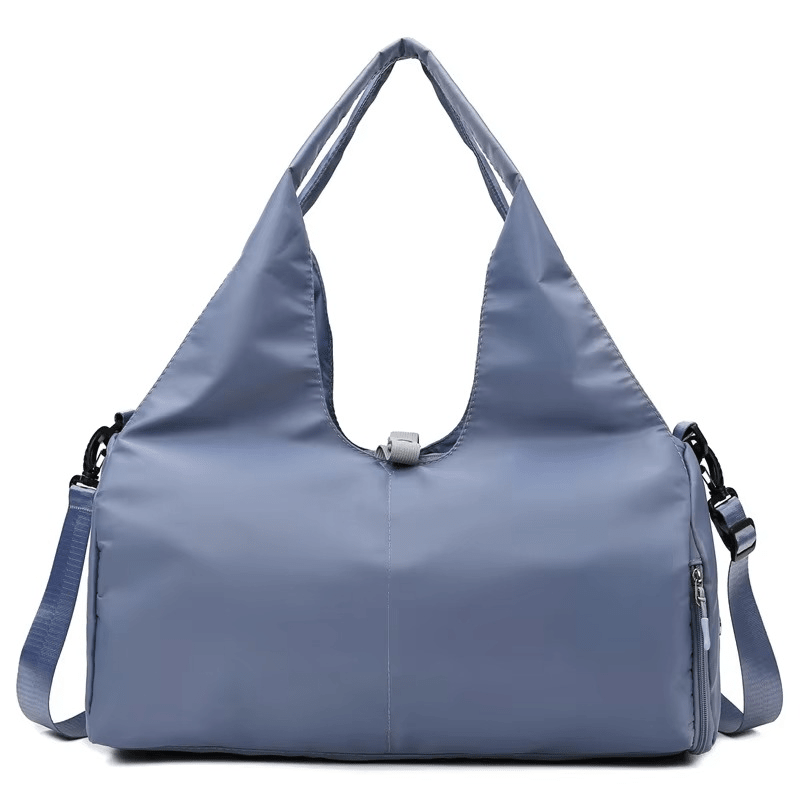 CARRYFIT Waterproof Sports Bag
