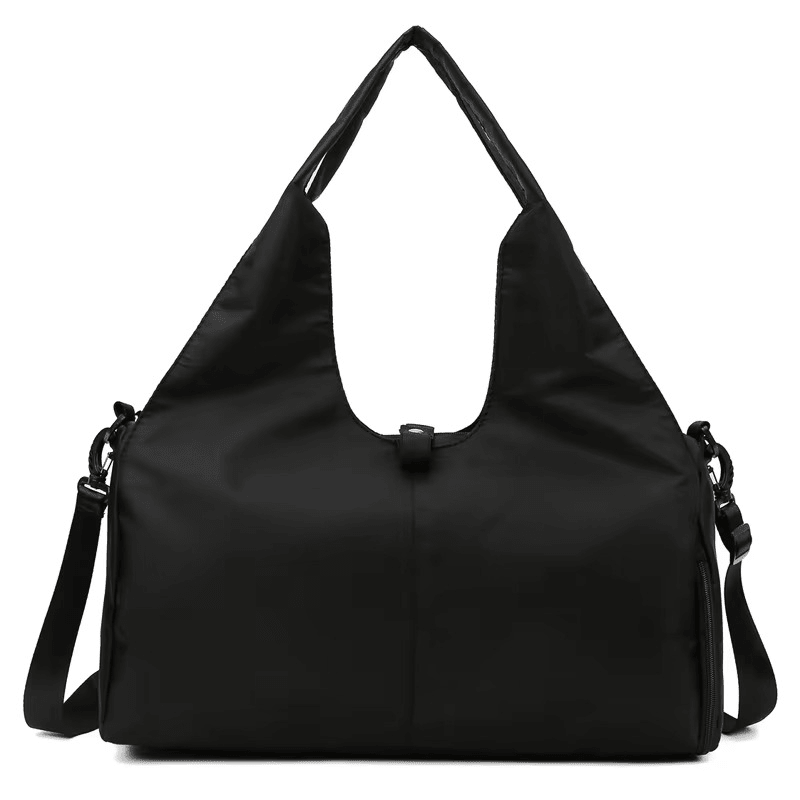 CARRYFIT Waterproof Sports Bag