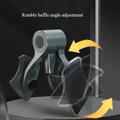 KONTROLLO Targeted Lower Body & Pelvic Floor Training