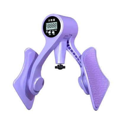 KONTROLLO Targeted Lower Body & Pelvic Floor Training