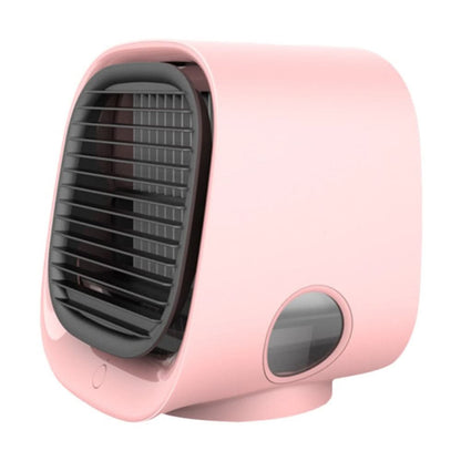 CLIMAONE DUO COOL 2-in-1 Air Cooler