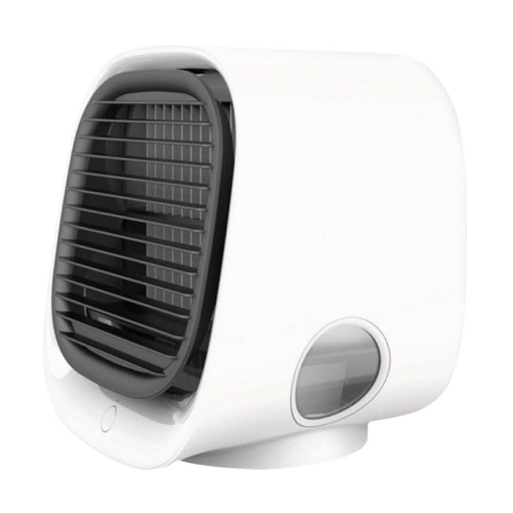 CLIMAONE DUO COOL 2-in-1 Air Cooler