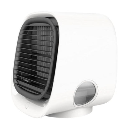 CLIMAONE DUO COOL 2-in-1 Air Cooler