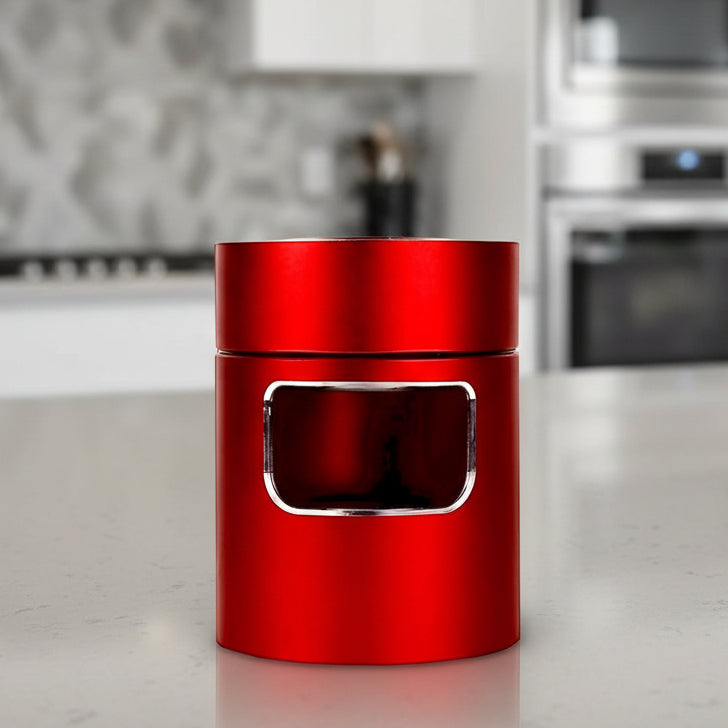 PUREASH Portable Smokeless Ashtray lifestyle image 1