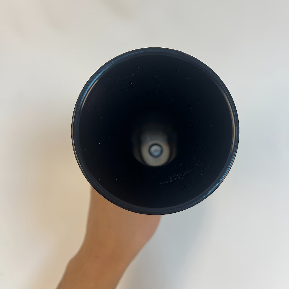 Air Horn Loud for Sports Games & Stadium Events, High Decibel Cheering Horn