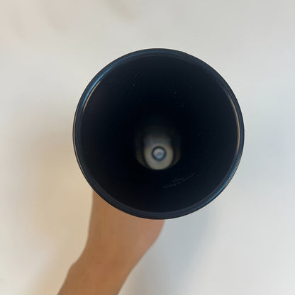 Air Horn Loud for Sports Games & Stadium Events, High Decibel Cheering Horn
