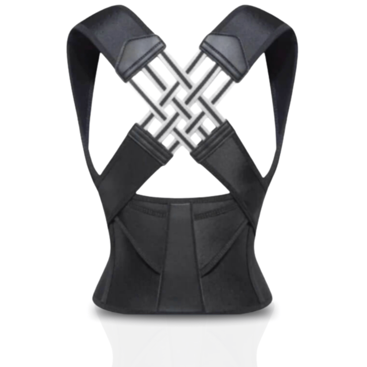 SPINELIGN Ergonomic Posture Corrector