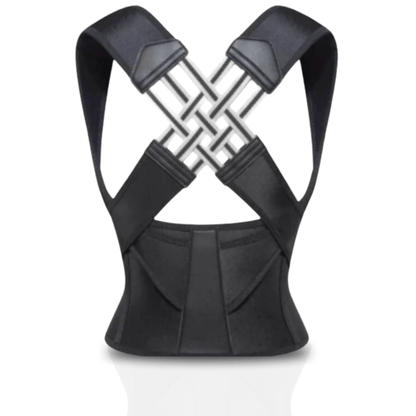 SPINELIGN Ergonomic Posture Corrector