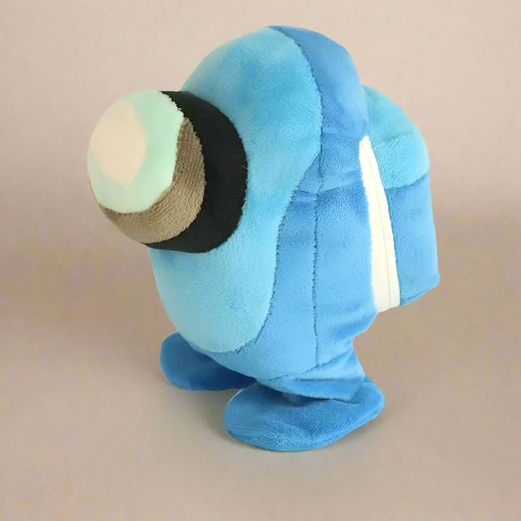 Talk-a-Tale Buddy Interactive Friend