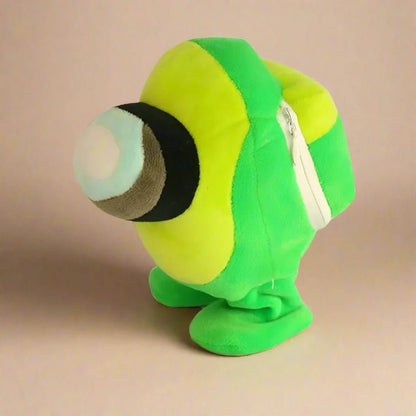 Talk-a-Tale Buddy Interactive Friend