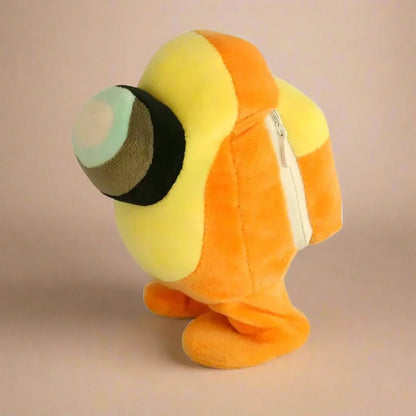 Talk-a-Tale Buddy Interactive Friend
