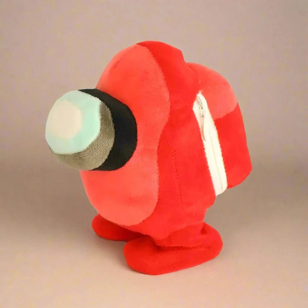 Talk-a-Tale Buddy Interactive Friend