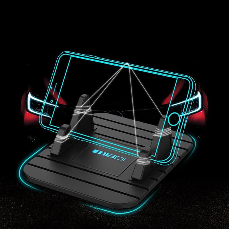 GRIPMATE Non-slip Car Phone Holder