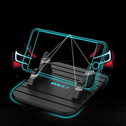 GRIPMATE Non-slip Car Phone Holder