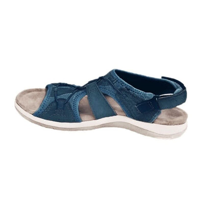 STRIDEEASE Orthopedic Women's Sandals