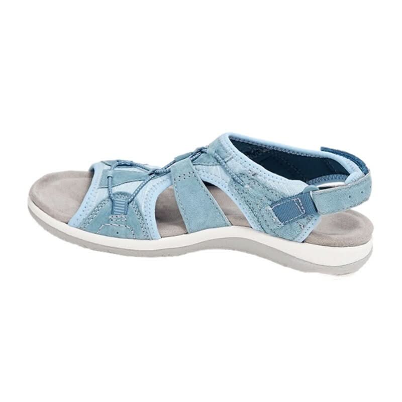 STRIDEEASE Orthopedic Women's Sandals