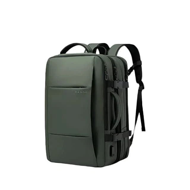 URBANFORM Aesthetic Business Backpack
