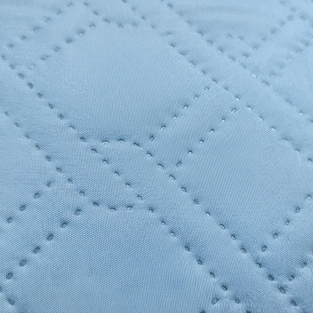 COOLREST Breathable Cooling Mat for Dogs and Cats