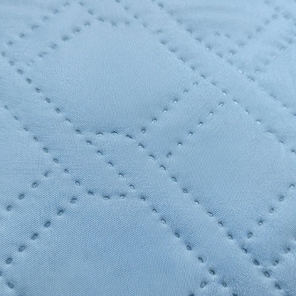 COOLREST Breathable Cooling Mat for Dogs and Cats