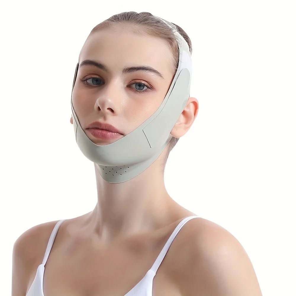 V-LINE FACE LIFTER Shaper